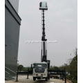 /company-info/468034/45-meters-aerial-work-vehicle-2004622/export-45-meters-aerial-work-vehicle-63134681.html
